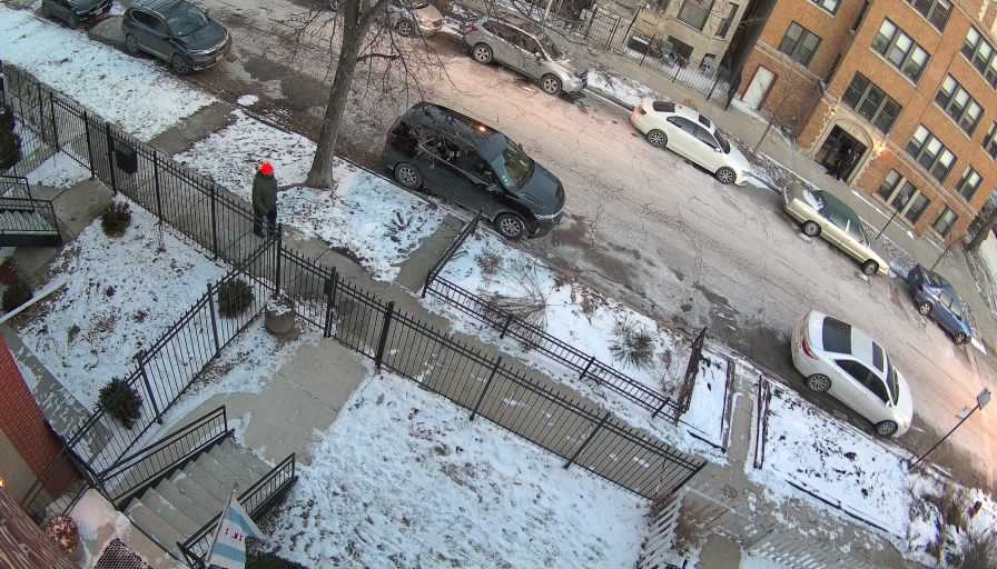 Reolink Camera One_00_Reolink Home Hub One_20260120165425.jpg